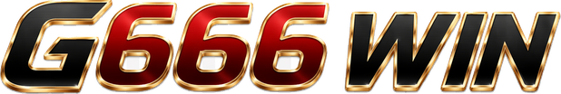 g666 win